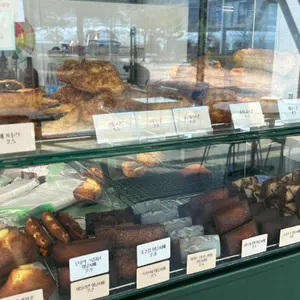 오름 리뷰 사진