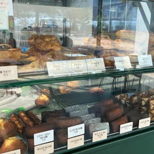 오름 리뷰 사진