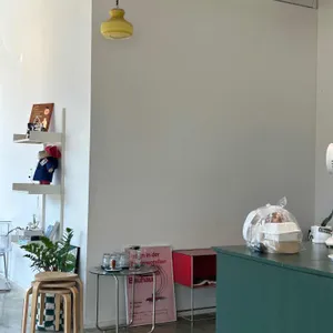 오름 대표 사진