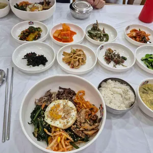 마실 대표 사진