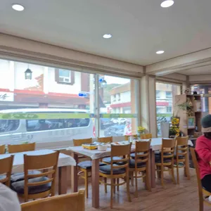 마실 대표 사진