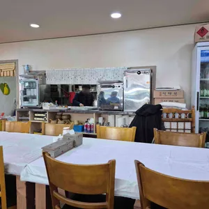 마실 대표 사진