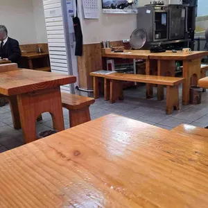 태기산더덕순대 대표 사진