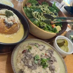 달그릇공방 사진