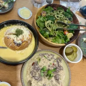 달그릇공방 대표 사진