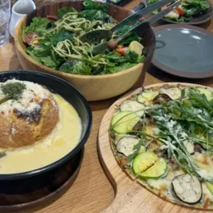 달그릇공방 대표 사진