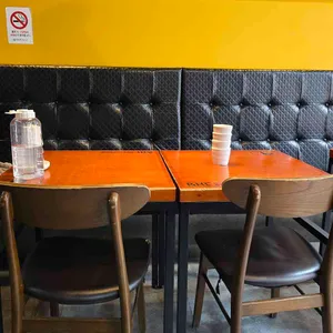 종로김밥 대표 사진