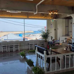 빈투지 대표 사진