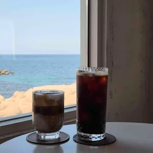 빈투지 대표 사진