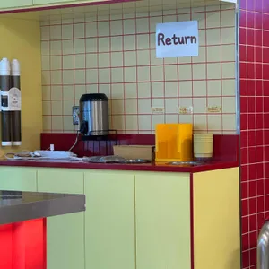 앵그리누들 대표 사진