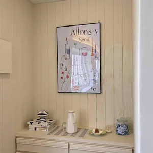 allons-y seoul 대표 사진