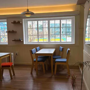 allons-y seoul 대표 사진