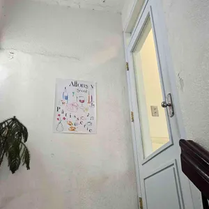 allons-y seoul 대표 사진