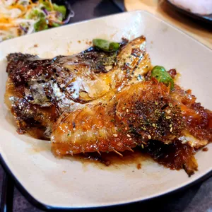 스시남 대표 사진