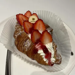 글리하우스 사진 1