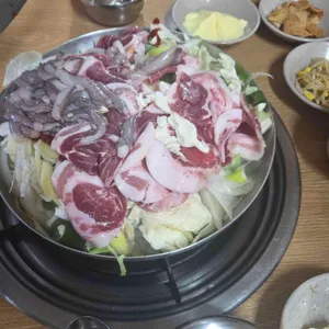 석거돈 대표 사진