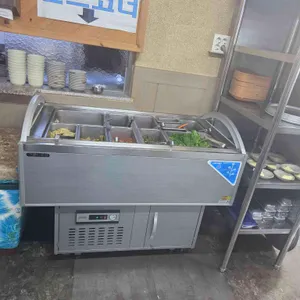 석거돈 대표 사진