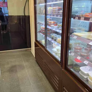 부부반찬과 즉석두부 대표 사진