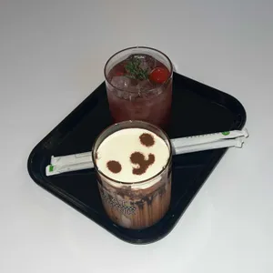 이트앤드링크 사진 1