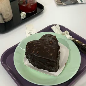 이트앤드링크 대표 사진