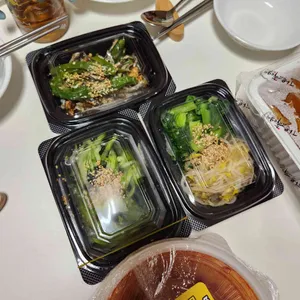 여수아구찜.탕 대표 사진