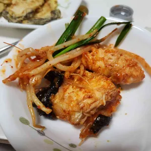 여수아구찜.탕 대표 사진