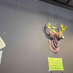 막회 해산물 투성이 대표 사진