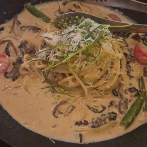 퀴진알 대표 사진