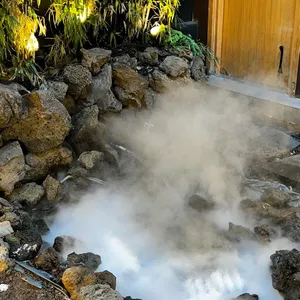 익선동 라인카페 대표 사진