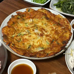 오시오칼국수 사진