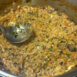 오시오칼국수 대표 사진