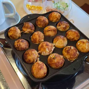 도란도란 대표 사진