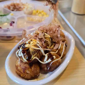 도란도란 대표 사진