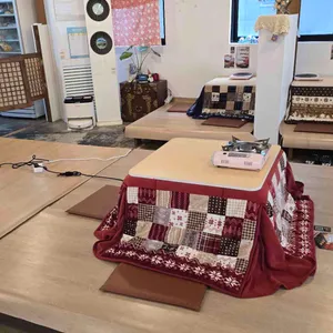 도란도란 대표 사진