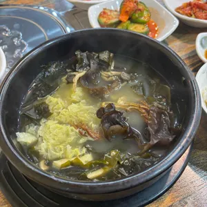 버섯향기 대표 사진