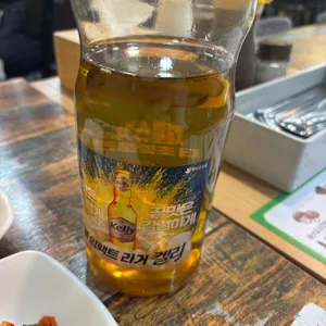 버섯향기 대표 사진