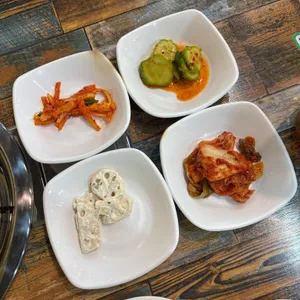 버섯향기 대표 사진