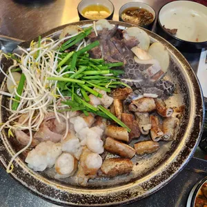 곱창주택 사진 1