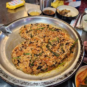 곱창주택 대표 사진