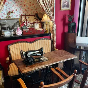 을지루이스 대표 사진