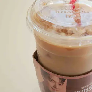 매머드익스프레스 사진 1