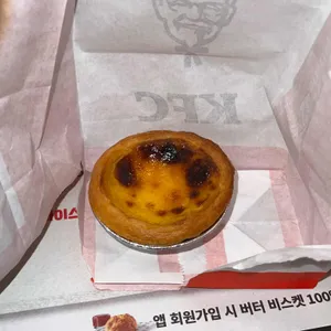 KFC 대표 사진