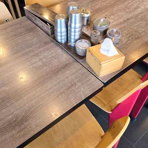 박찬숙순대국 대표 사진