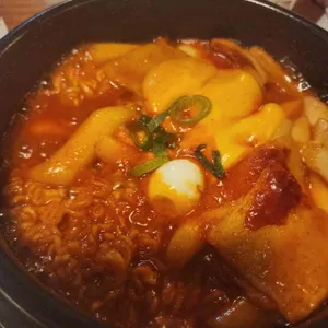 역전할머니맥주 사진