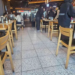 대접 대표 사진