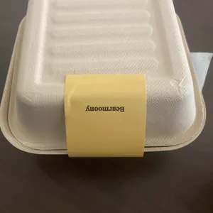 베어무니 대표 사진