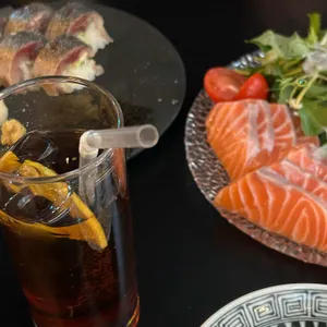 나에코 대표 사진