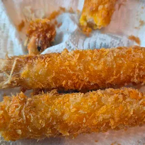 칠곡해물손칼국수 대표 사진