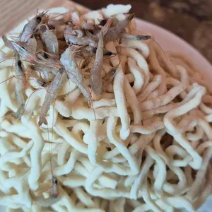 칠곡해물손칼국수 대표 사진