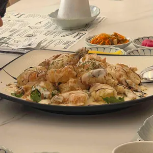 린선다이닝 사진 2